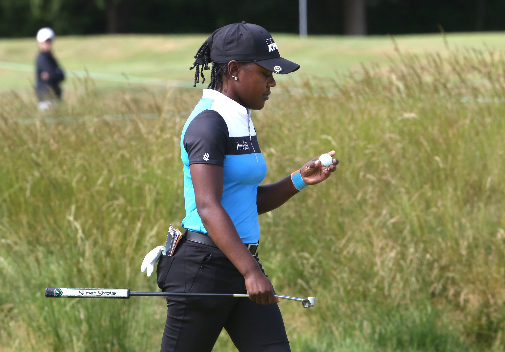 Shoprite LPGA 2019 Final Day